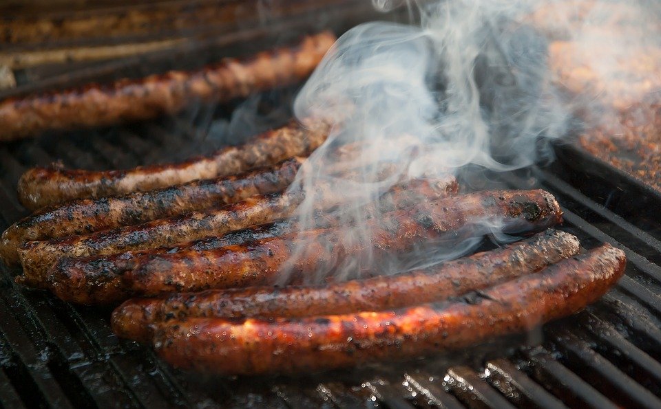 barbecue-2783457_960_720