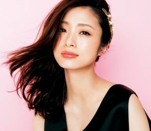 bb3a200fb1fd0441851ff95919444597