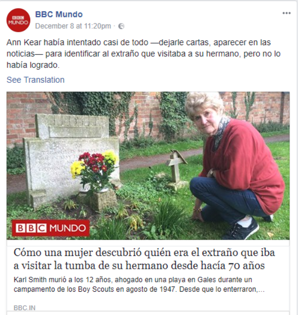 bbc