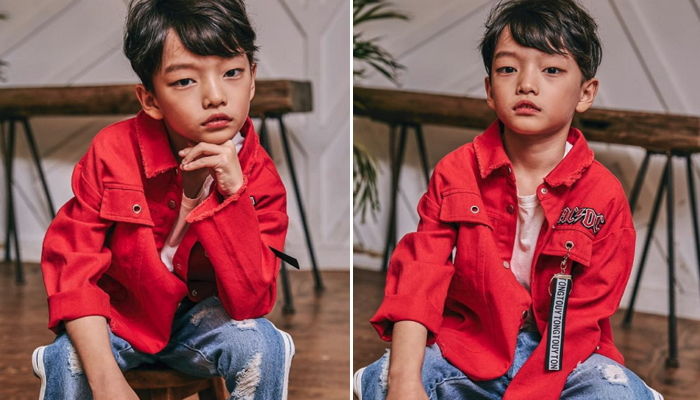 bbf3794a-9687-4697-a612-0bd9a7927ef5