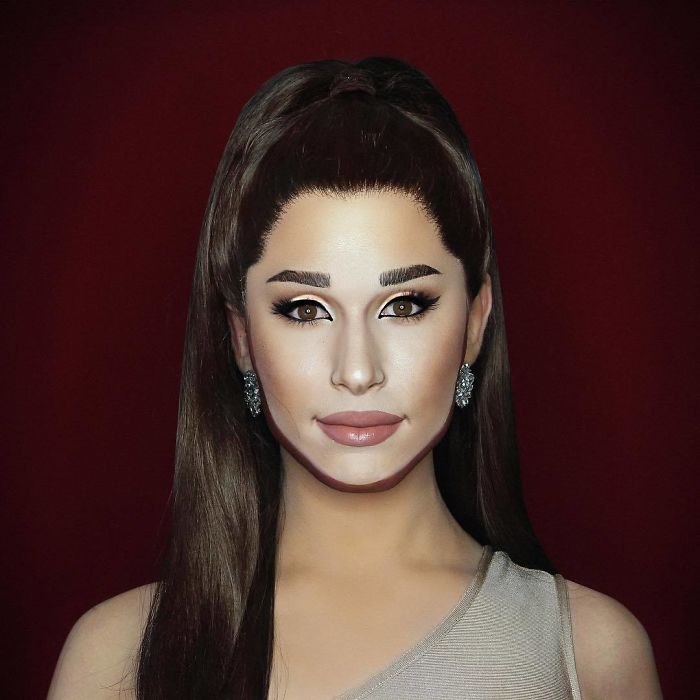 bbxdboplbmw-png__700