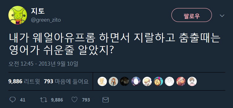 bd30f7249ec91b9fb0818a7ebaeb7ba7