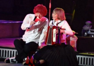 bdf820bca68e41839f0f8d3ad5af3685