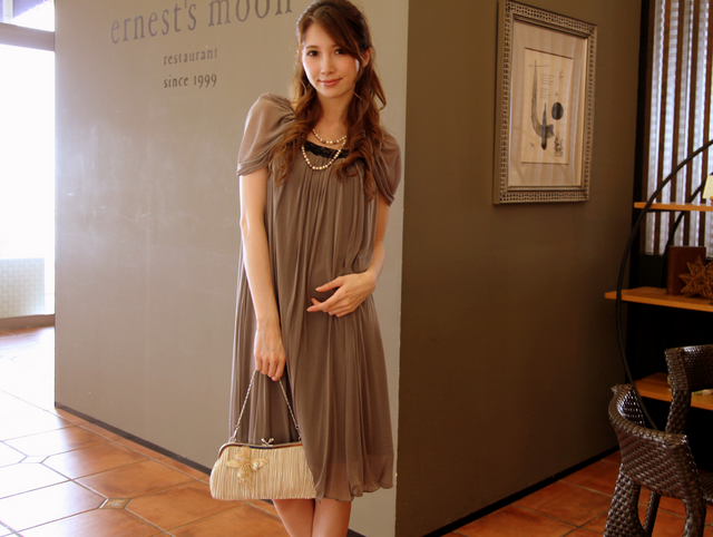 be3ceb57d9b982cdc97680c767cd0e6d