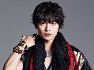 be406290741765242d79728760ec8ced-580x433