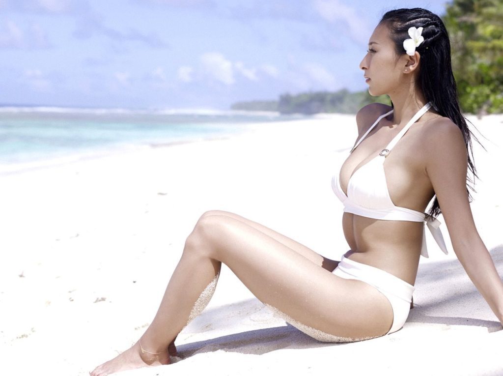 浅田舞,画像에 대한 이미지 검색결과