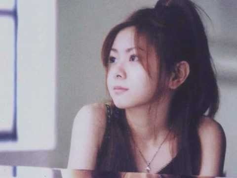 Image result for 倉木麻衣