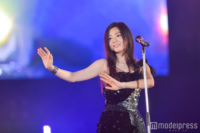 Image result for 倉木麻衣