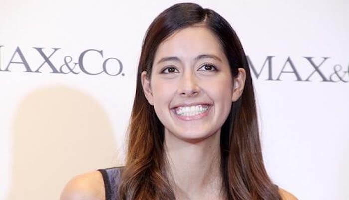 森泉에 대한 이미지 검색결과