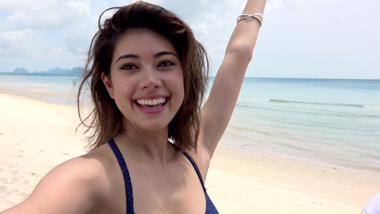 森星에 대한 이미지 검색결과