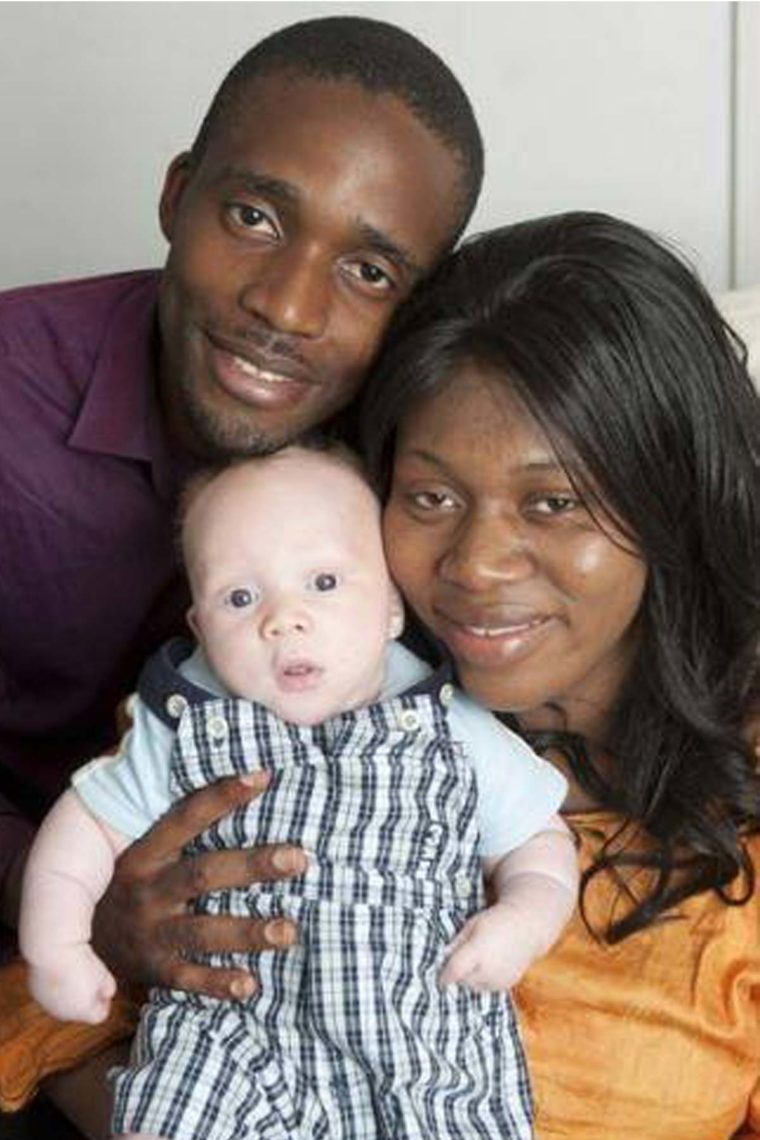 bebe-branco-1-760x1140