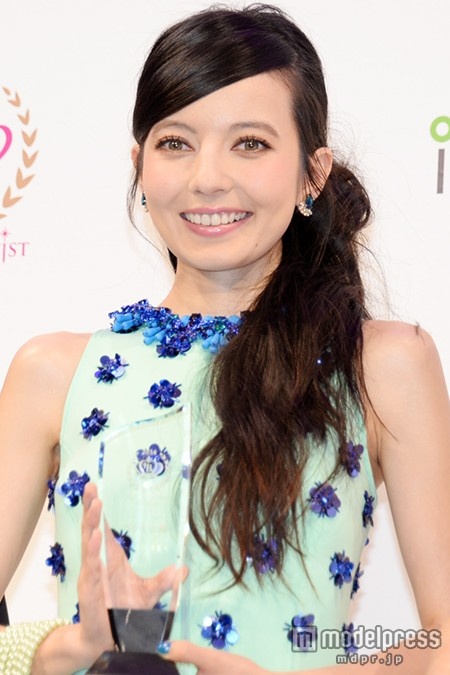 ベッキー 胸에 대한 이미지 검색결과