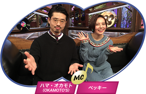 FULLCHORUS에 대한 이미지 검색결과