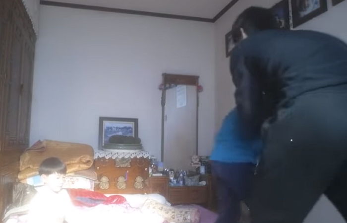 bf85d9be-0b98-443f-9b10-9009a8627159