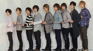 bfd348a60a920c4ed4712836a48348e5