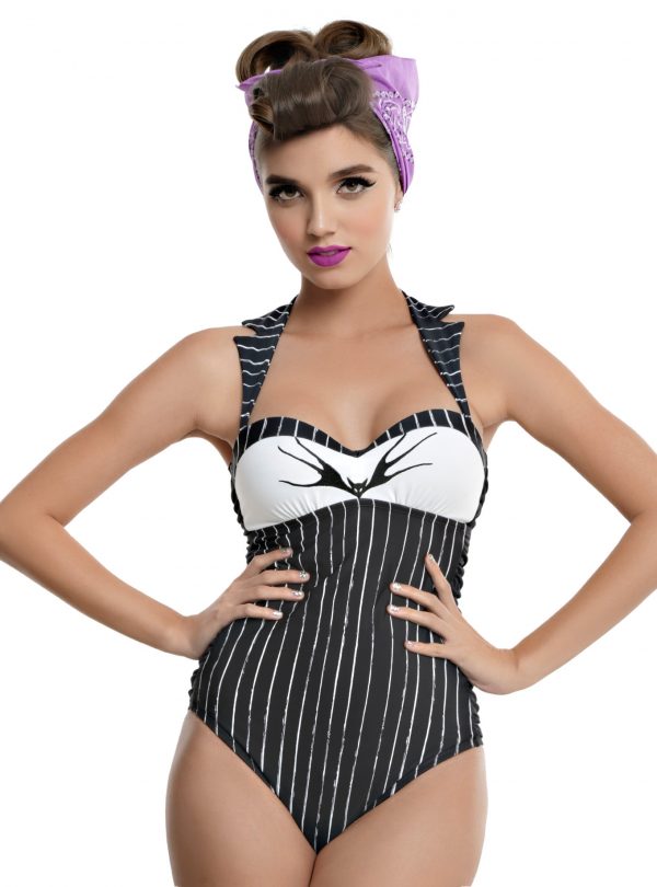 biquinis-hot-topic-disney-2-600x810