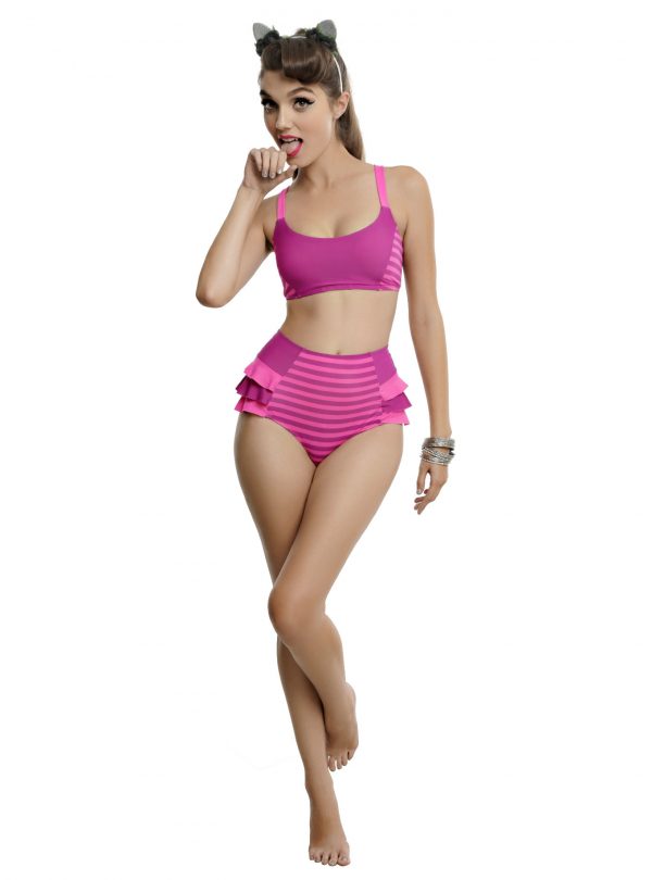 biquinis-hot-topic-disney-5-600x810