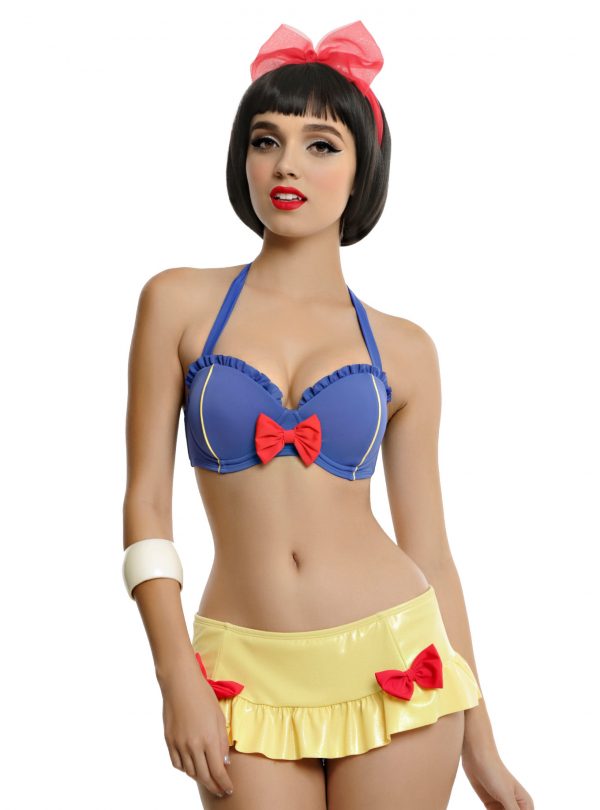 biquinis-hot-topic-disney-6-600x810