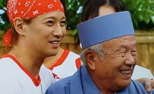 bkn-20150510130655090-0510_00862_001_01p