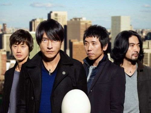 Mrchildren에 대한 이미지 검색결과