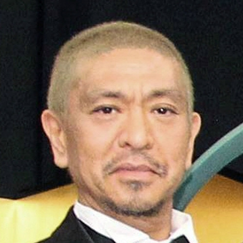 Image result for 茂木健一郎 日本の芸人