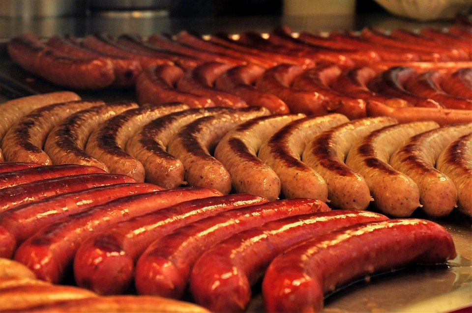 bratwurst-2209052_960_720