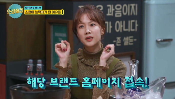 bsy3ce8y696082s7r7ti