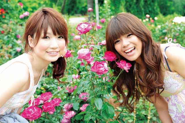 桃 クロ あいのり에 대한 이미지 검색결과