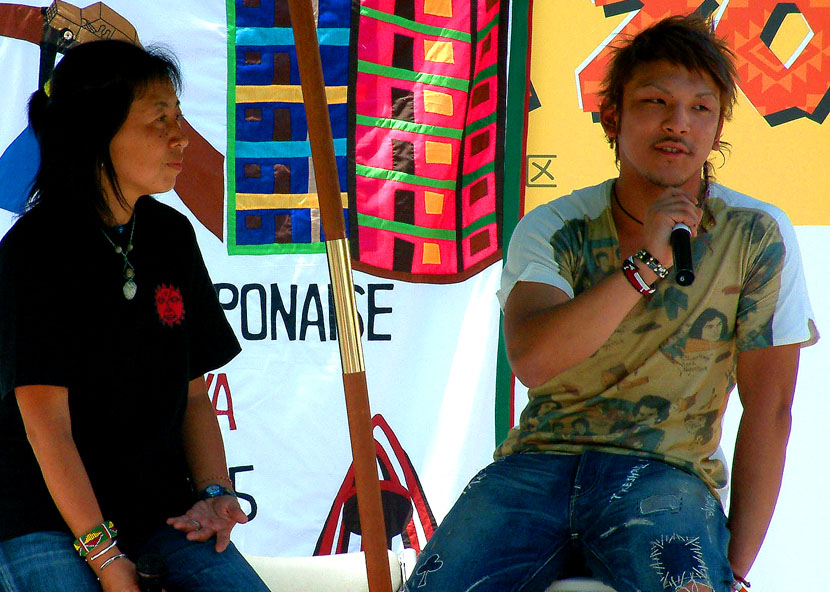 今澤徹男에 대한 이미지 검색결과