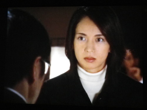 鷲尾いさ子에 대한 이미지 검색결과