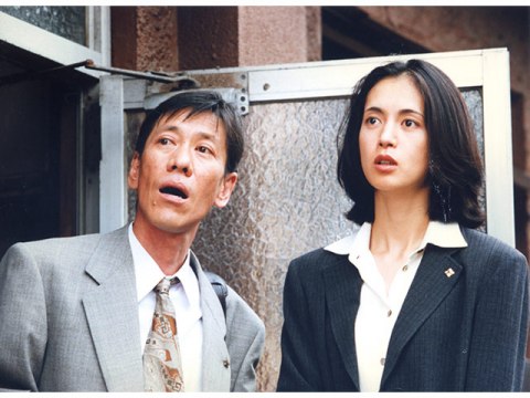 鷲尾いさ子에 대한 이미지 검색결과