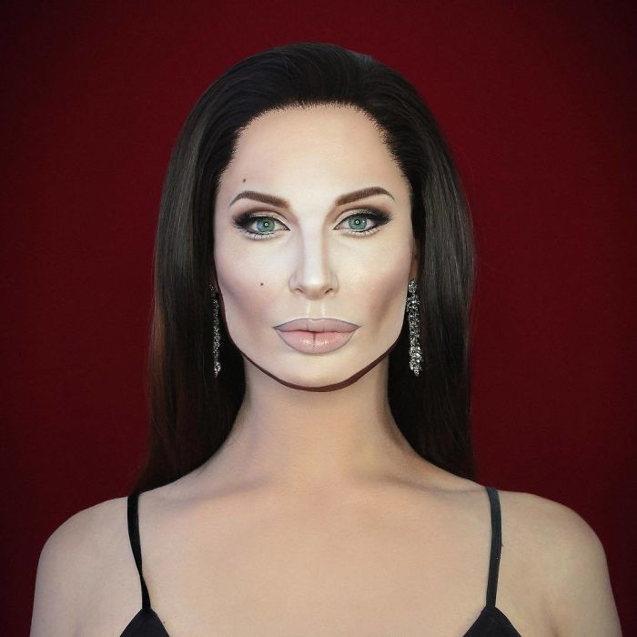 by6ub-lfi4l-png__700