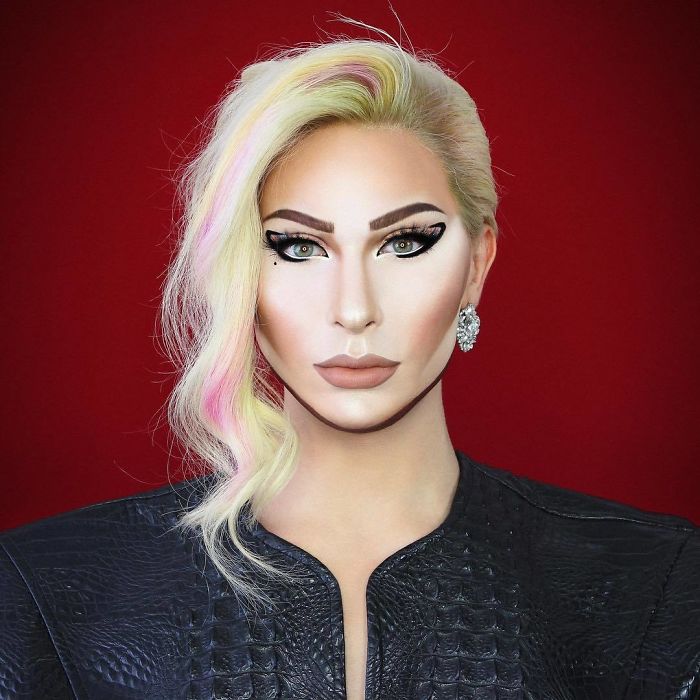 byobi1qfg4z-png__700