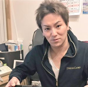 c0_j60buaaam8ha-e1504864930645-300x297