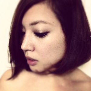 c0c1e478e9748b10635988efe160b4da