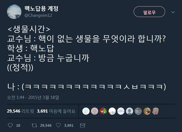 c354d351a4a046cad559cdbd85fb614e