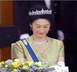 c5089cecfe6b960919607e8f28c59087