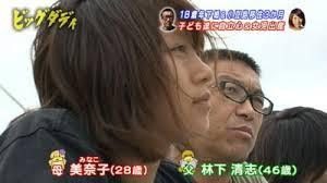 c5e83f0d92c6b506aa57c2235f1f7a16