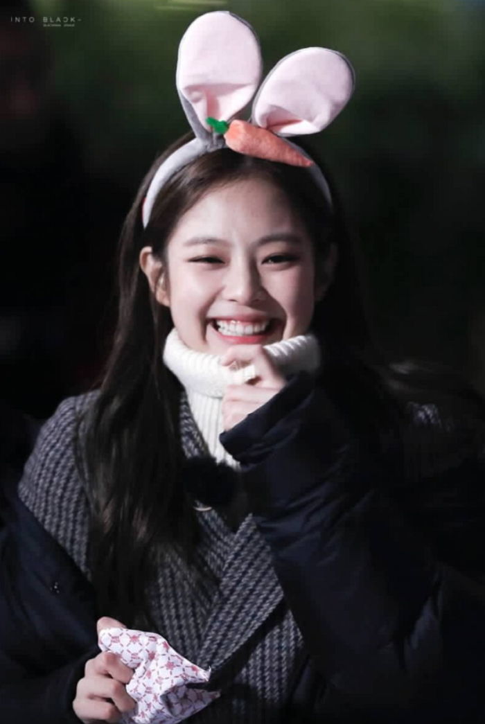 cae4eae4-4168-44b9-b5a1-c6d6d0e5bb7e