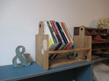 100均,本棚에 대한 이미지 검색결과