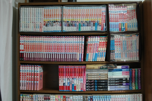 100均,本棚에 대한 이미지 검색결과