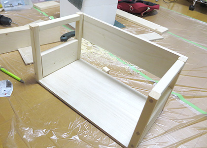 100均,本棚에 대한 이미지 검색결과