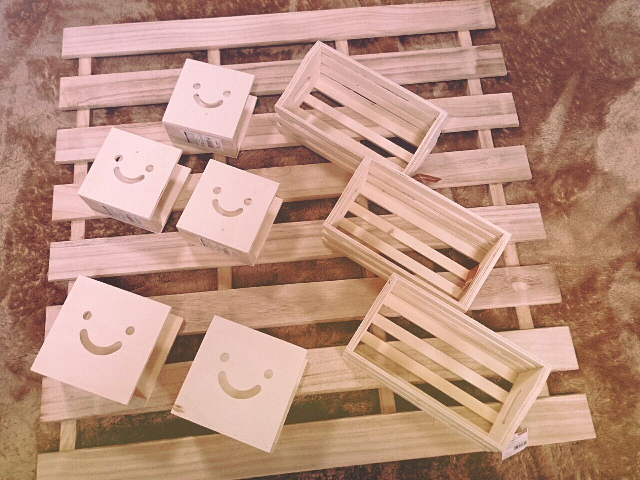 100均,本棚에 대한 이미지 검색결과