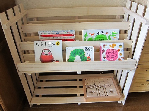 100均,本棚에 대한 이미지 검색결과