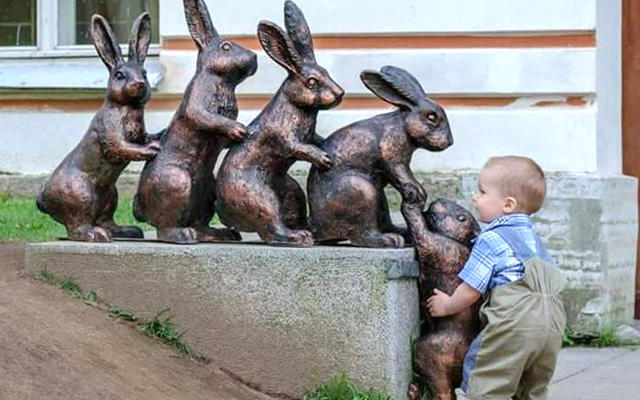 Image result for 優しい心