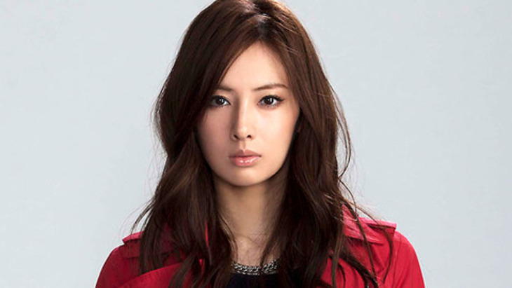 Image result for 綺麗な芸能人