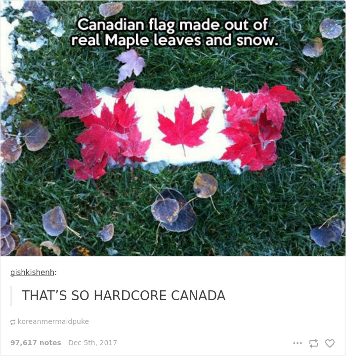 canada15