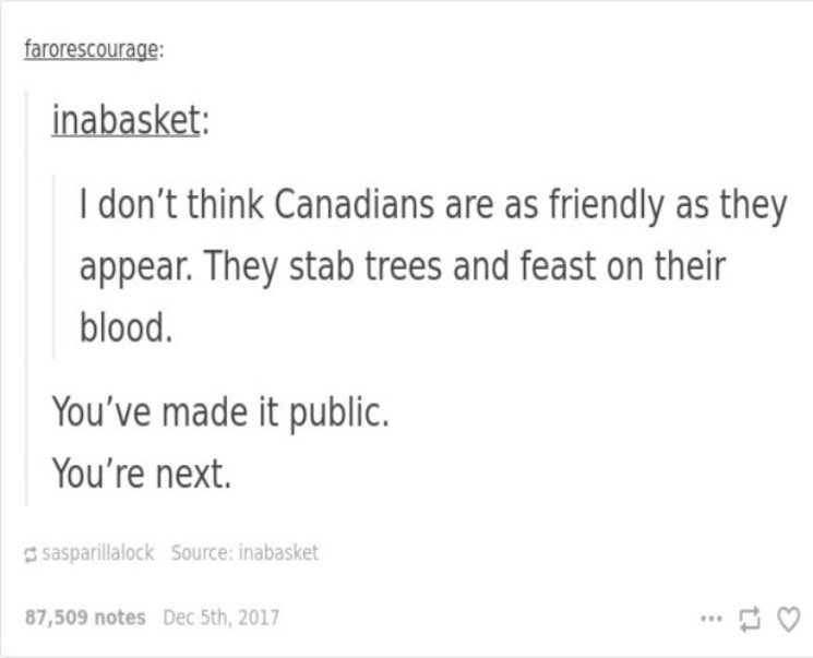 canada16