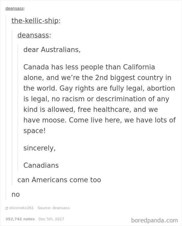 canada2