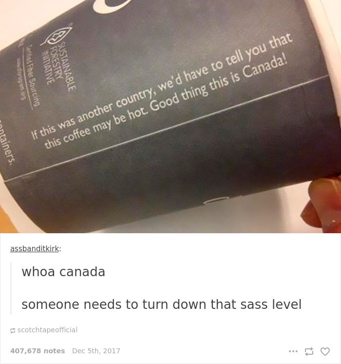 canada4